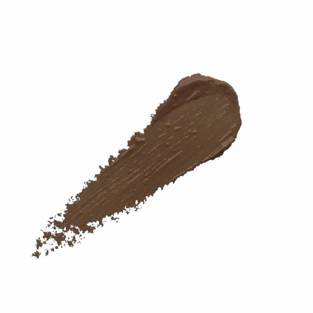 Surratt Beauty Lid Lacquer KOMUGI Gleaming Taupe NIP Ultra Glossy Modern Eye - Picture 8 of 9